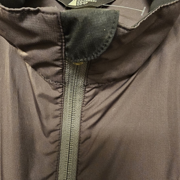 MEC joggers vest - Picture 4 of 6